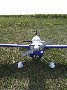 PICT0856.JPG